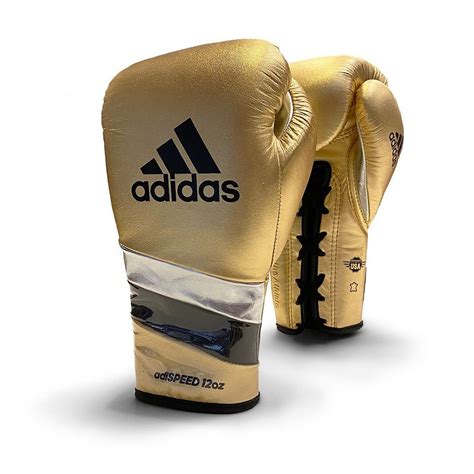 adidas mma speed gloves kopen|adidas boxing gloves metallic.